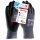 ATG® Nylon-Strickhandschuhe MaxiCut® Ultra™ (44-3745 HCT)