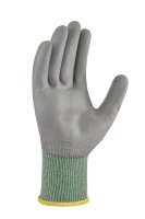 teXXor® Schnittschutz-Strickhandschuhe BASIC
