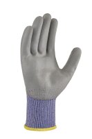 teXXor® Schnittschutz-Strickhandschuhe BASIC