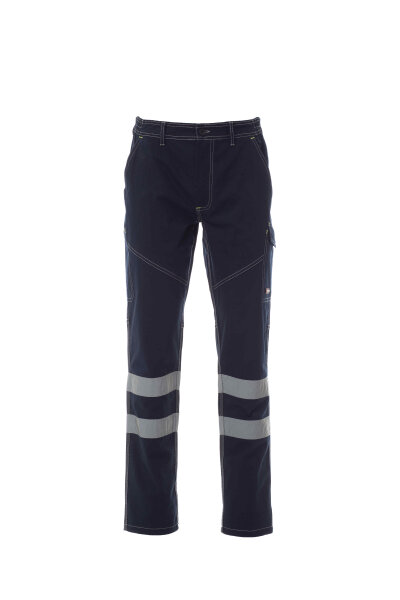 WORKER SUMMER REFLEX
