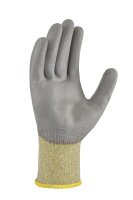 teXXor® Schnittschutz-Strickhandschuhe BASIC