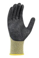 teXXor® Winterhandschuh BLACK CUT® D ¾...