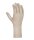 teXXor® Baumwolltrikot-Handschuhe SCHWER