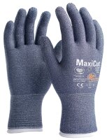 ATG® Schnittschutz-Strickhandschuhe MaxiCut®...