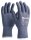 ATG® Schnittschutz-Strickhandschuhe MaxiCut® Ultra™ (58-917)