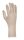teXXor® Baumwolltrikot-Handschuhe SCHWER