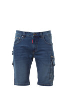 WEST SHORTS