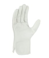 teXXor® Rindnappaleder-Winterhandschuhe FAHRER-WINTER