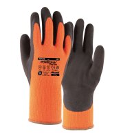 TOWA® Winterhandschuhe PowerGrab® Thermo