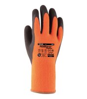 TOWA® Winterhandschuhe PowerGrab® Thermo