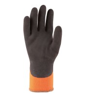 TOWA® Winterhandschuhe PowerGrab® Thermo