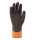 TOWA® Winterhandschuhe PowerGrab® Thermo