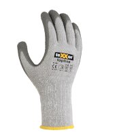teXXor® Winterhandschuhe WINTER GRIP