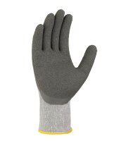 teXXor® Winterhandschuhe WINTER GRIP