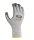 teXXor® Winterhandschuhe WINTER GRIP