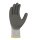 teXXor® Winterhandschuhe WINTER GRIP