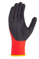 teXXor® topline Winterhandschuhe POLYACRYL