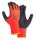 teXXor® topline Winterhandschuhe POLYACRYL
