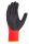 teXXor® topline Winterhandschuhe POLYACRYL