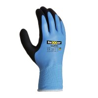 teXXor® TOUCH Winterhandschuh
