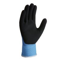 teXXor® TOUCH Winterhandschuh