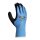 teXXor® TOUCH Winterhandschuh