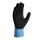 teXXor® TOUCH Winterhandschuh