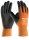 ATG® Polyacryl/Polyester-Strickhandschuhe MaxiTherm® (30-201)
