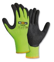 teXXor® Winterhandschuhe TOUCH