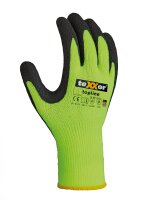 teXXor® Winterhandschuhe TOUCH