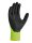 teXXor® Winterhandschuhe TOUCH