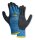 teXXor® topline Winterhandschuhe BLAU