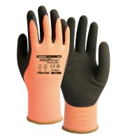 TOWA® Winterhandschuhe PowerGrab® Thermodex