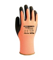 TOWA® Winterhandschuhe PowerGrab® Thermodex