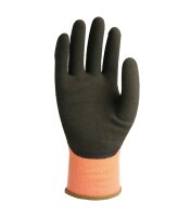 TOWA® Winterhandschuhe PowerGrab® Thermodex