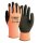 TOWA® Winterhandschuhe PowerGrab® Thermodex