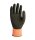 TOWA® Winterhandschuhe PowerGrab® Thermodex