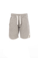COMBAT KIDS MELANGE