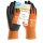 ATG® Polyacryl/Polyester-Strickhandschuhe MaxiTherm® (30-201 HCT)