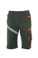 NEXT 4W SHORTS