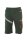 NEXT 4W SHORTS