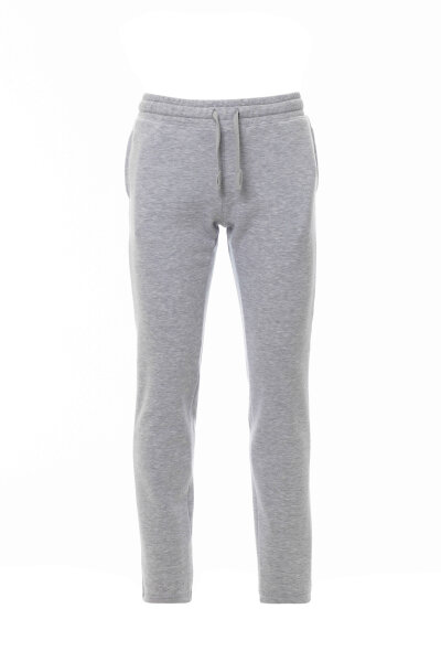 JOGGING+ MELANGE