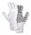 teXXor® Grobstrick-Handschuhe BAUMWOLLE/POLYESTER
