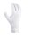 teXXor® Grobstrick-Handschuhe BAUMWOLLE/POLYESTER