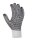 teXXor® Grobstrick-Handschuhe BAUMWOLLE/POLYESTER