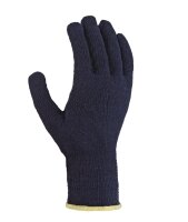teXXor® Mittelstrick-Handschuhe BAUMWOLLE/POLYESTER