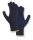 teXXor® Mittelstrick-Handschuhe BAUMWOLLE/POLYESTER