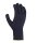 teXXor® Mittelstrick-Handschuhe BAUMWOLLE/POLYESTER