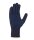 teXXor® Mittelstrick-Handschuhe BAUMWOLLE/POLYESTER