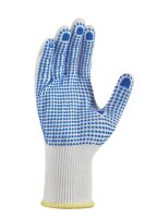 teXXor® Feinstrick-Handschuhe NYLON
